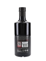 Brockmans Premium Gin  70cl / 40%
