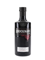 Brockmans Premium Gin  70cl / 40%