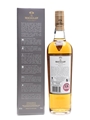 Macallan 10 Year Old Fine Oak  70cl / 40%