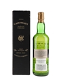 Clynelish 1982 12 Year Old Bottled 1995 - Cadenhead's 75cl / 64.2%