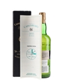 Clynelish 1982 12 Year Old Bottled 1995 - Cadenhead's 75cl / 64.2%