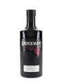 Brockmans Premium Gin  70cl / 40%