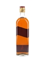 Johnnie Walker Red Label Bottled 1970s 75.7cl / 40%