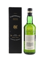 Talisker 1979 17 Year Old Bottled 1996 - Cadenhead's 75cl / 63.2%