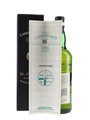 Bowmore 1979 16 Year Old Bottled 1996 - Cadenhead's 75cl / 55%
