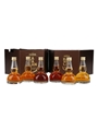 Kavalan Pot Still Set  6 x 5cl