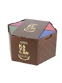 Kavalan Pot Still Set  6 x 5cl