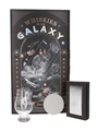 Whiskies Of The Galaxy Advent Calendar 2021 Flaviar 24 x 4.5cl