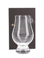 Whiskies Of The Galaxy Advent Calendar 2021 Flaviar 24 x 4.5cl