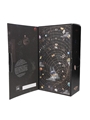 Whiskies Of The Galaxy Advent Calendar 2021 Flaviar 24 x 4.5cl