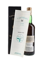 Dufftown Glenlivet 1979 15 Year Old Bottled 1995 - Cadenhead's 75cl / 56.6%
