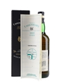 Macallan Glenlivet 1976 19 Year Old Bottled 1996 - Cadenhead's 75cl / 55.4%