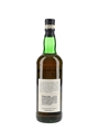 Macallan Glenlivet 1976 19 Year Old Bottled 1996 - Cadenhead's 75cl / 55.4%