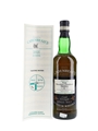 Macallan Glenlivet 1976 19 Year Old Bottled 1996 - Cadenhead's 75cl / 55.4%