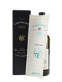 Laphroaig 1984 12 Year Old Bottled 1996 - Cadenhead's 75cl / 58.3%