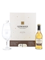 Glenmorangie Allta Glass Pack Bottled 2018 - Trade Sample 10cl / 51.2%
