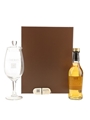Glenmorangie Allta Glass Pack Bottled 2018 - Trade Sample 10cl / 51.2%