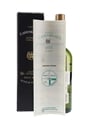 Minmore 1972 24 Year Old Bottled 1996 - Cadenhead's 75cl / 51.8%
