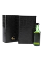 Ardbeg Alligator  5cl / 51.2%