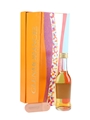 Glenmorangie A Tale Of Cake Tokaji Dessert Wine Cask Finish 5cl / 46%