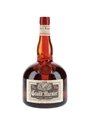 Grand Marnier Cordon Rouge  100cl / 40%