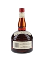 Grand Marnier Cordon Rouge  100cl / 40%