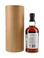 Balvenie 40 Year Old  75cl / 48.5%