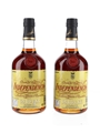 Osborne Independencia Brandy Solera Gran Reserva 2 x 70cl / 36%