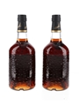 Osborne Independencia Brandy Solera Gran Reserva 2 x 70cl / 36%