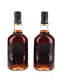 Osborne Independencia Brandy Solera Gran Reserva 2 x 70cl / 36%