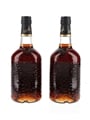Osborne Independencia Brandy Solera Gran Reserva 2 x 70cl / 36%
