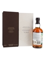 Balvenie 30 Year Old  70cl / 47.3%