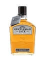 Jack Daniel's Gentleman Jack  70cl / 40%