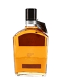 Jack Daniel's Gentleman Jack  70cl / 40%