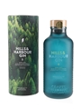 Hills & Harbour Gin  70cl / 40%