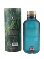 Hills & Harbour Gin  70cl / 40%