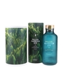 Hills & Harbour Gin  70cl / 40%
