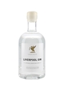 Liverpool Gin  70cl / 43%