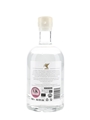 Liverpool Gin  70cl / 43%