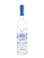 Grey Goose Vodka  70cl / 40%