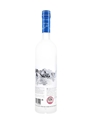 Grey Goose Vodka  70cl / 40%