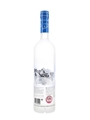 Grey Goose Vodka  70cl / 40%