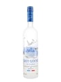 Grey Goose Vodka  70cl / 40%