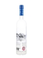 Grey Goose Vodka  70cl / 40%