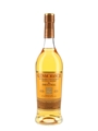 Glenmorangie 10 Year Old The Original  70cl / 40%