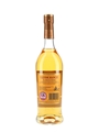 Glenmorangie 10 Year Old The Original  70cl / 40%
