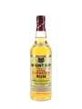 Mount Gay Eclipse Bottled 1990s 70cl / 37.5%