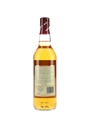 Mount Gay Eclipse Bottled 1990s 70cl / 37.5%