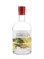 Rambla 41 Ginebra De Llimona  70cl / 40%