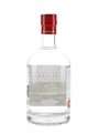 Rambla 41 Ginebra De Llimona  70cl / 40%